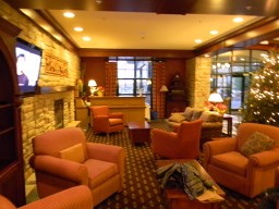 For Sale: 200 State Route 94 #UNIT 203 Vernon, NJ 07462