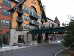 For Sale: 200 State Route 94 #UNIT 203 Vernon, NJ 07462