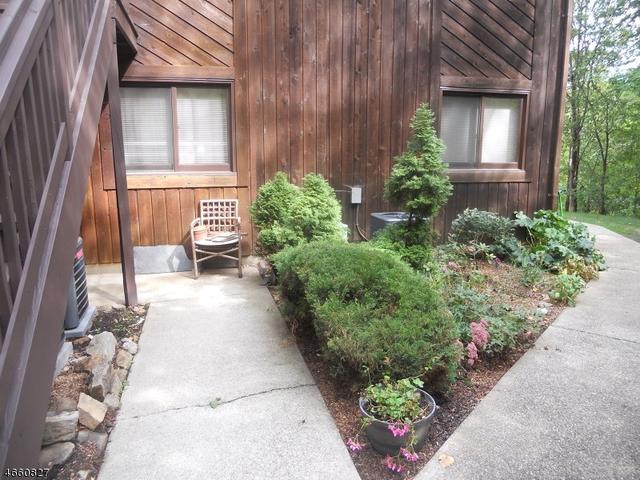 1 Big Sky Dr UNIT 3