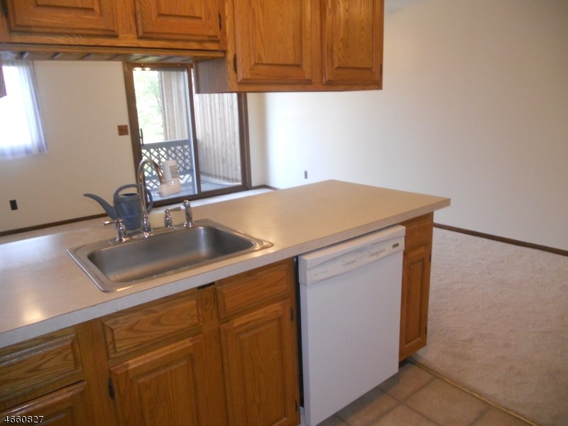1 Big Sky Dr UNIT 3