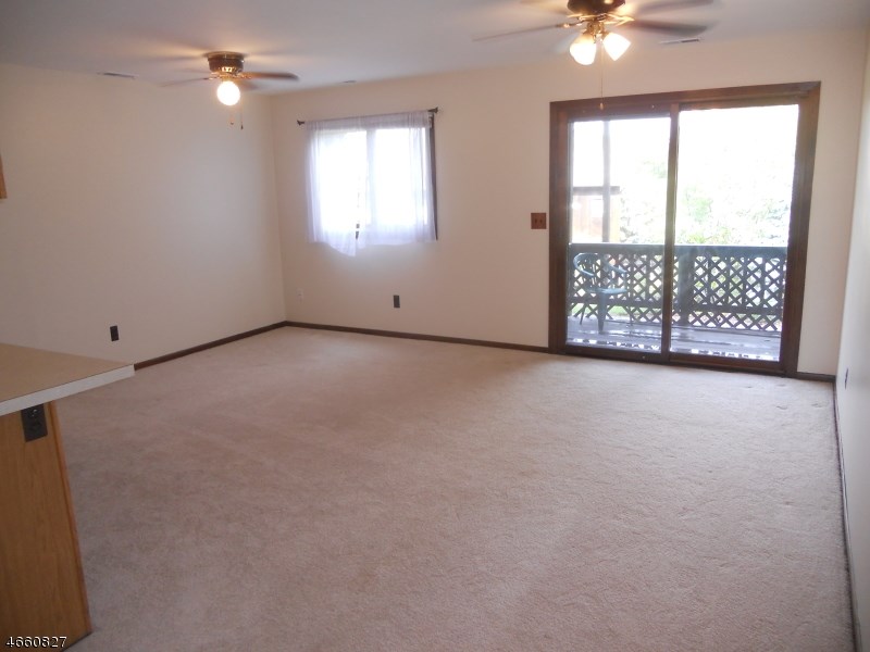 1 Big Sky Dr UNIT 3