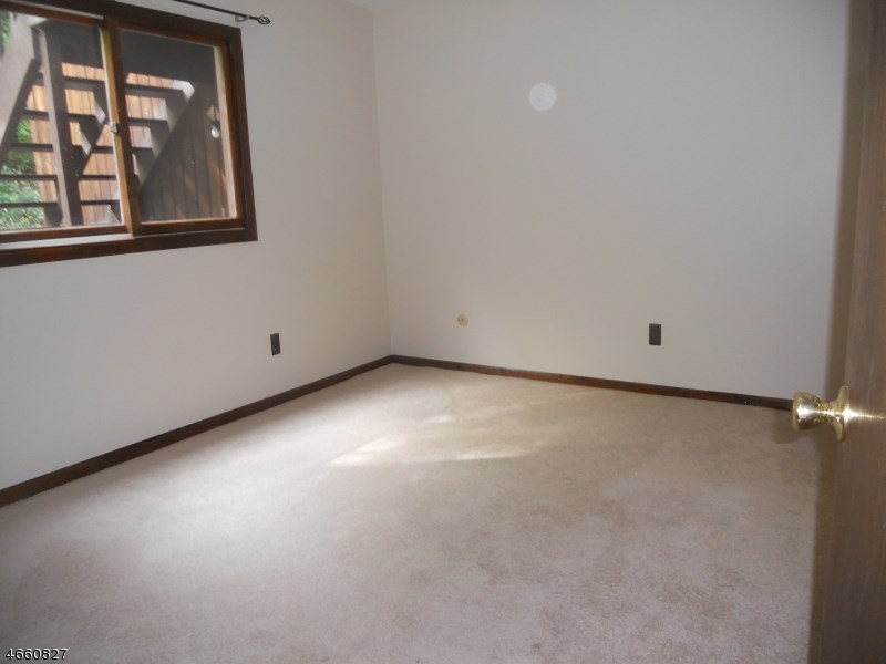 1 Big Sky Dr UNIT 3