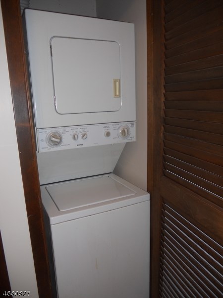 1 Big Sky Dr UNIT 3