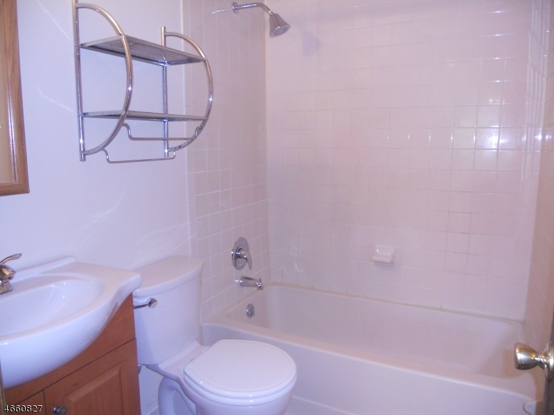 1 Big Sky Dr UNIT 3