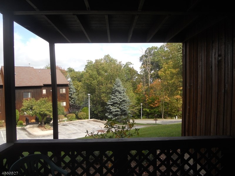 1 Big Sky Dr UNIT 3