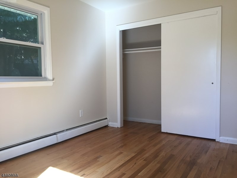 33 Lincoln Ave