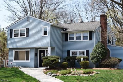 7 Meadow Ct