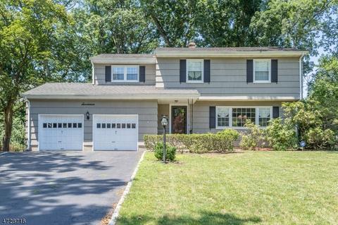 7 Meadow Ct