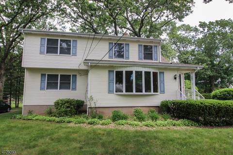 7 Meadow Ct