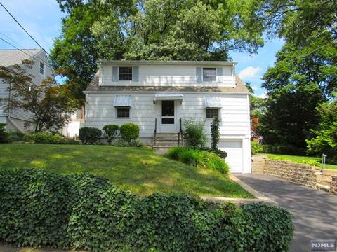 7 Meadow Ct