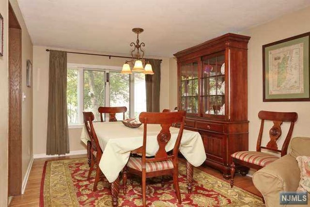 For Sale: 19 Grand Ave Waldwick, NJ 07463