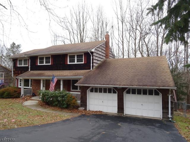 72 Cannonball Rd
