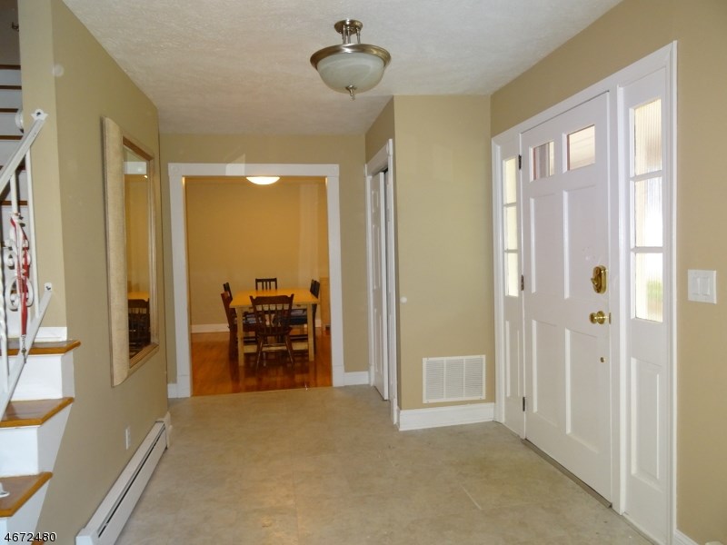 72 Cannonball Rd