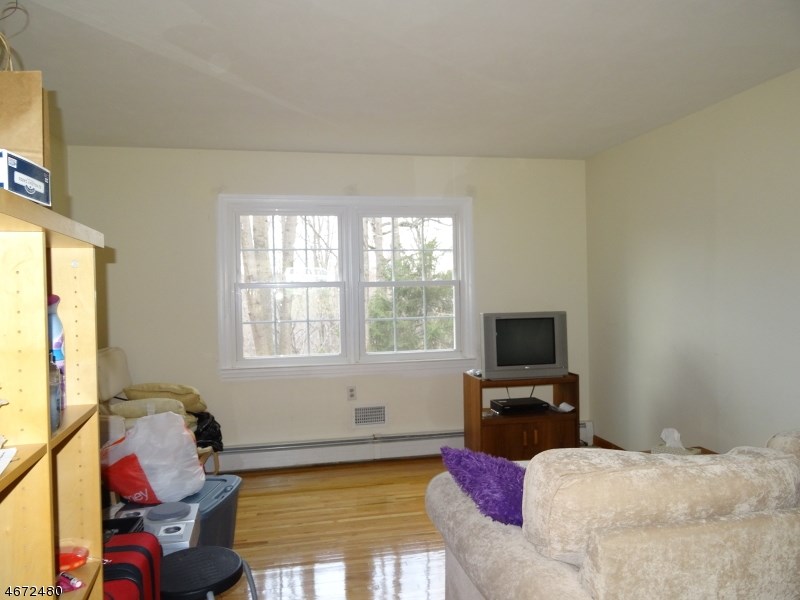 72 Cannonball Rd