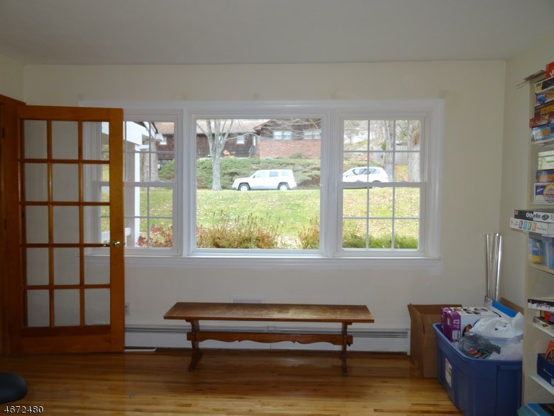 72 Cannonball Rd