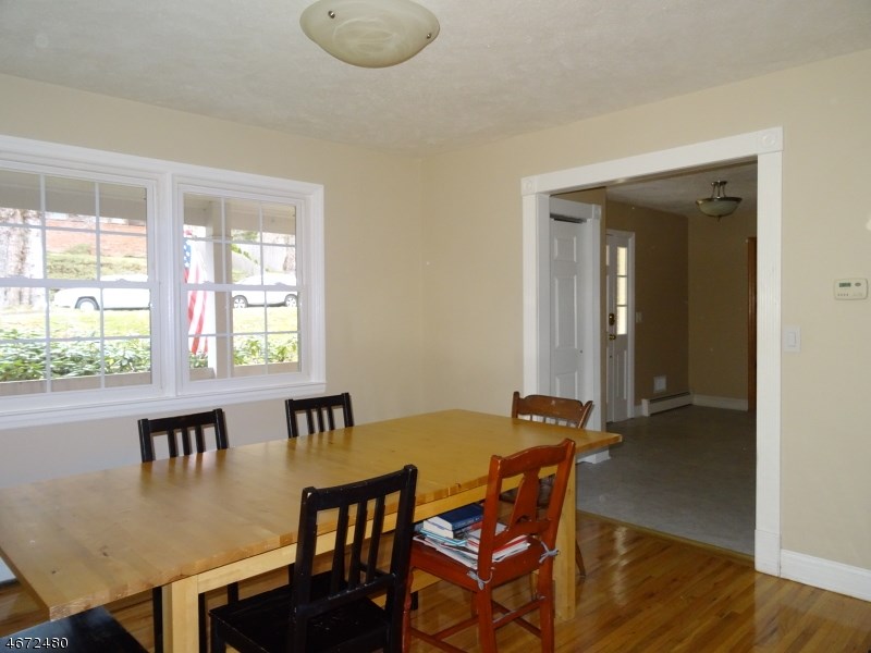 72 Cannonball Rd