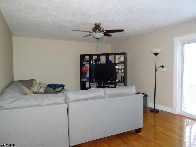 72 Cannonball Rd