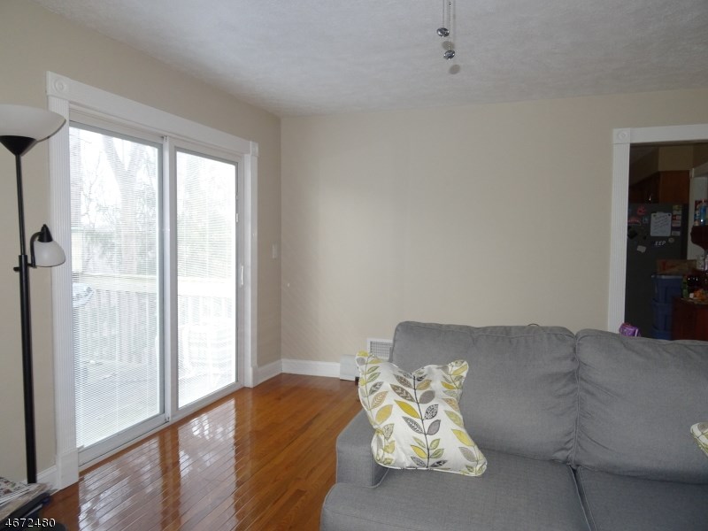 72 Cannonball Rd