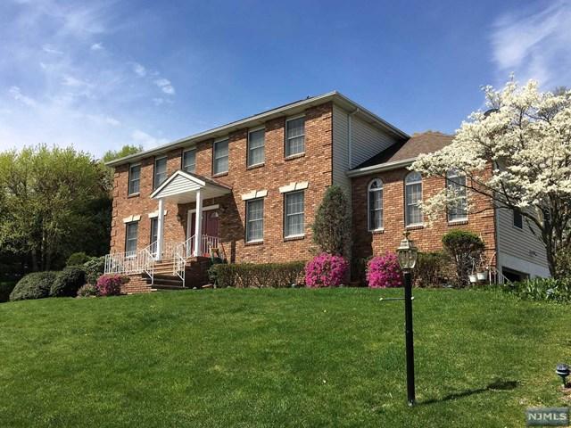 145 Oakwood Dr