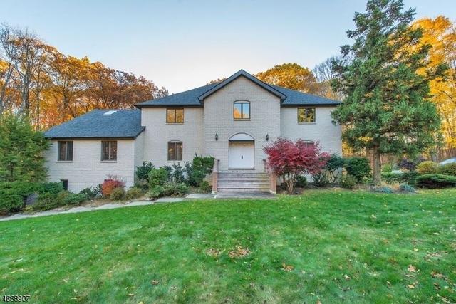 145 Oakwood Dr