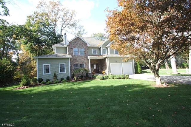 145 Oakwood Dr