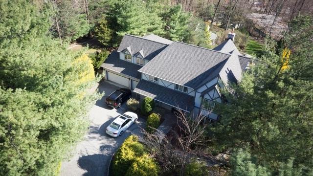 145 Oakwood Dr