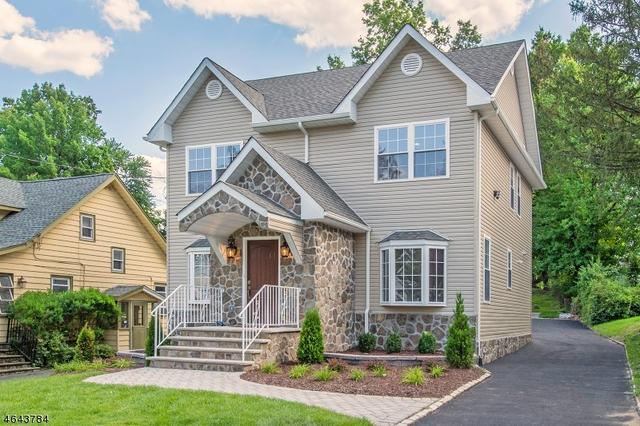 145 Oakwood Dr