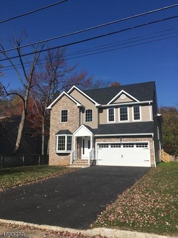 145 Oakwood Dr
