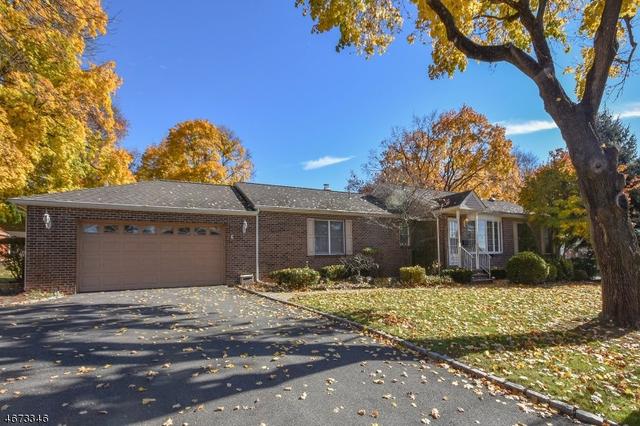 38 Maple Ave