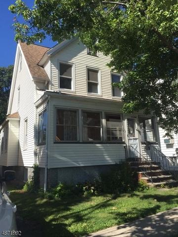 12 Parkhurst St