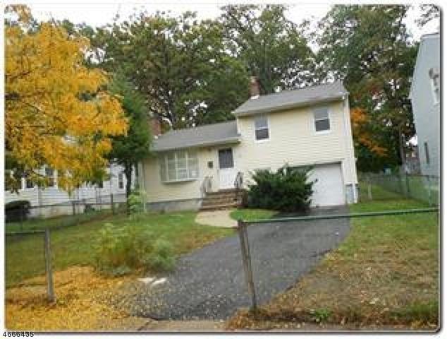12 Parkhurst St