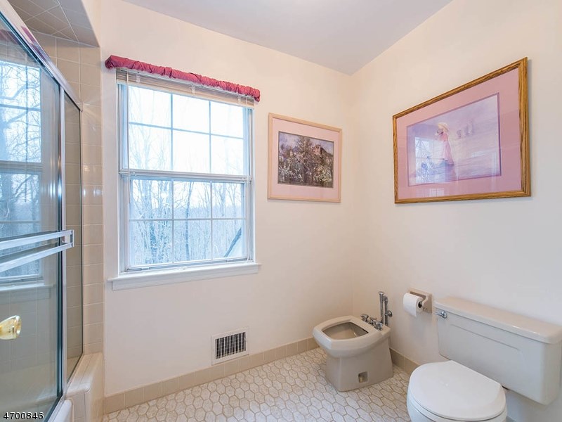 140 Algonquin Trl