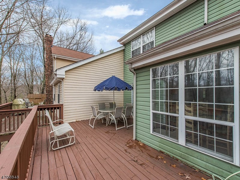 140 Algonquin Trl
