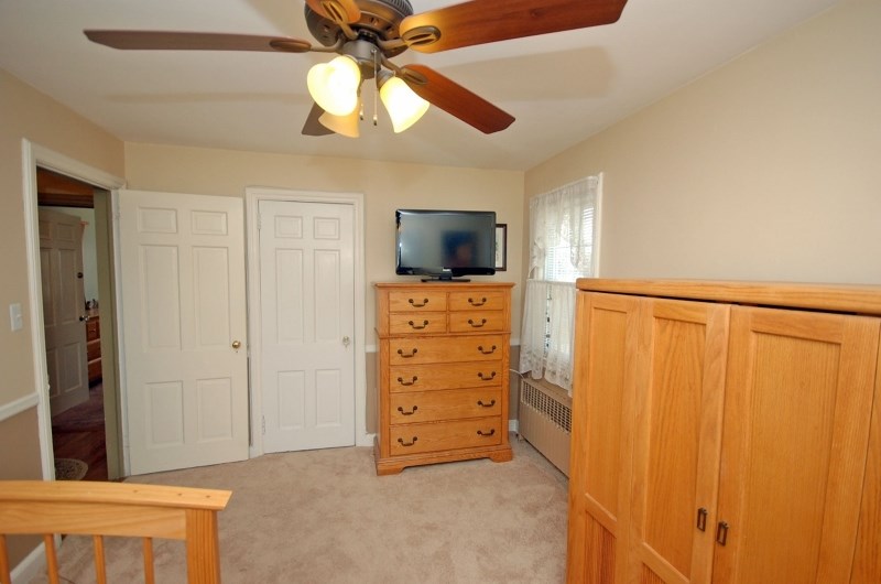 5 Osceola Rd