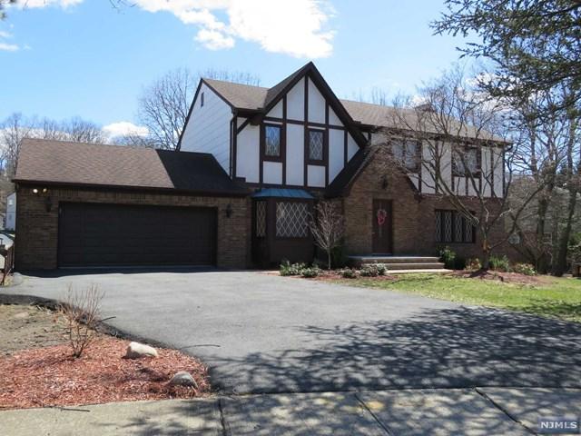 29 Tosch Ave
