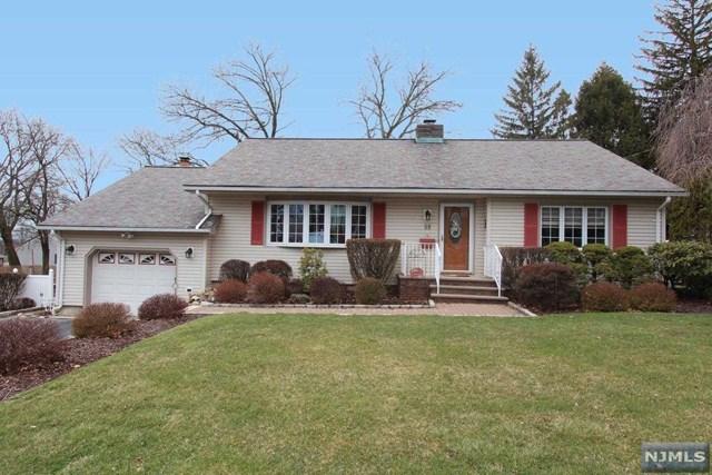 43 Matthew Rd
