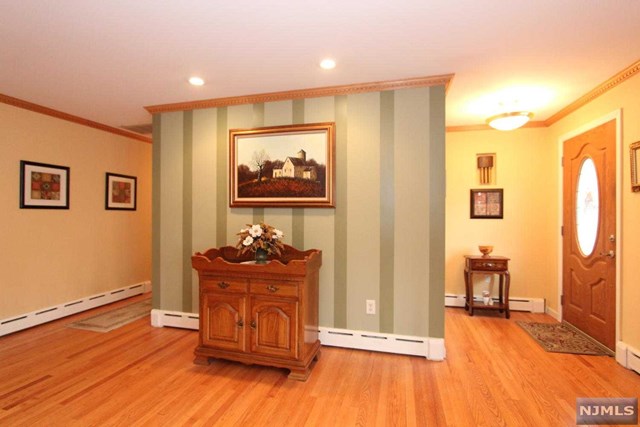 43 Matthew Rd