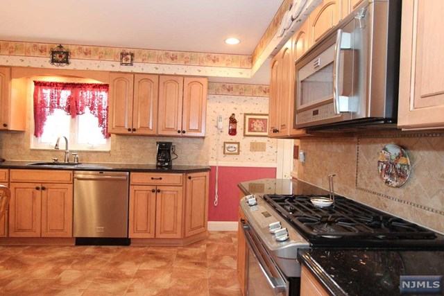 43 Matthew Rd