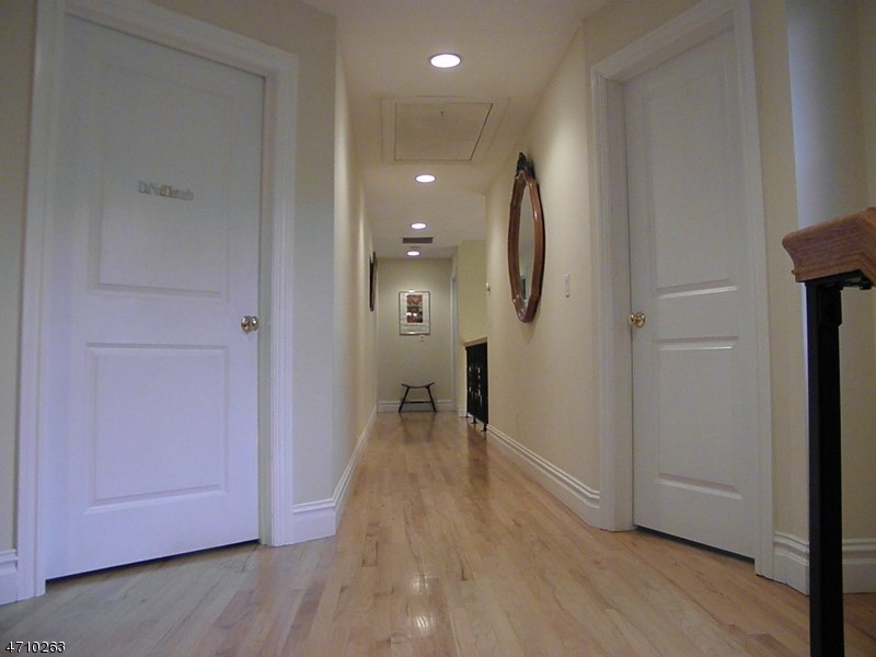 362 Alps Rd