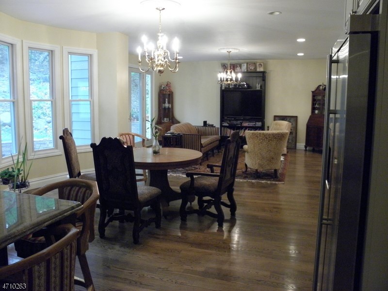 362 Alps Rd