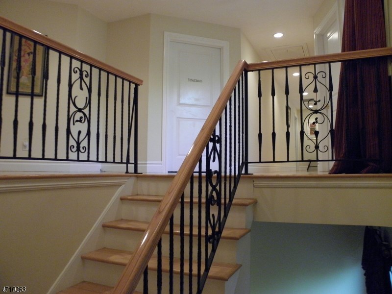 362 Alps Rd