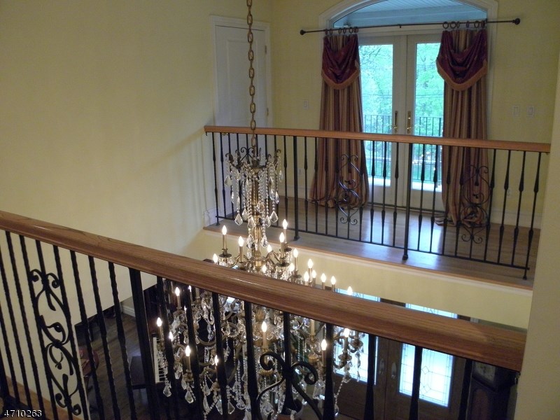362 Alps Rd