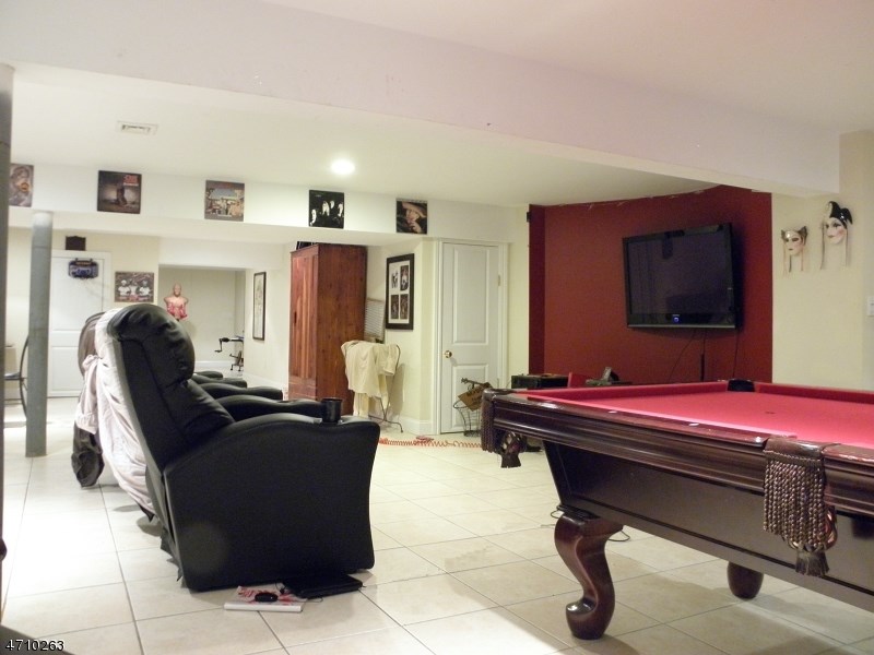 362 Alps Rd