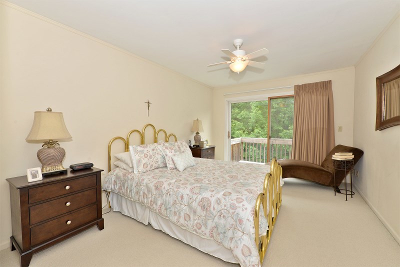 78 Claremont Ter