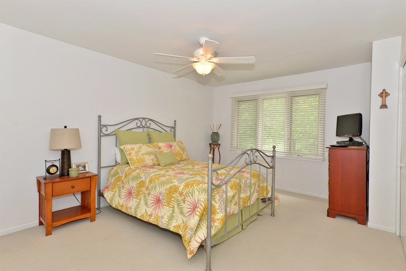 78 Claremont Ter