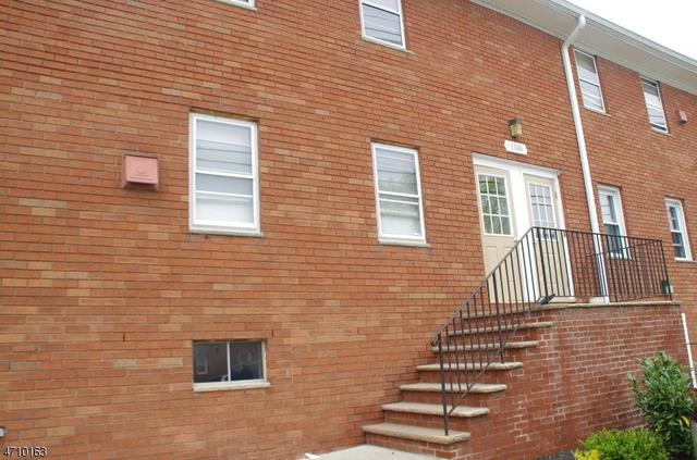 30 Geyer St