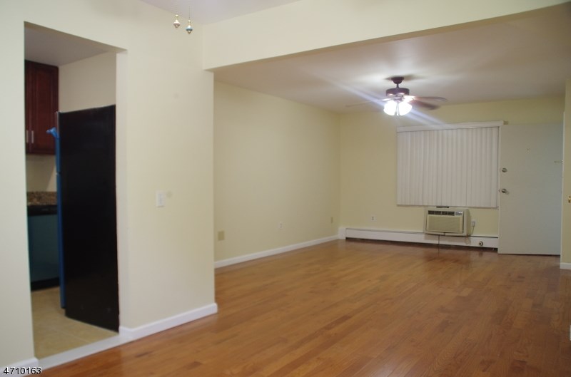 30 Geyer St
