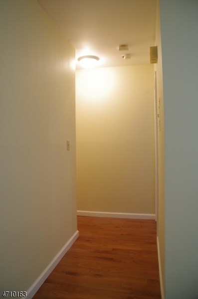 30 Geyer St