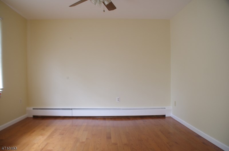 30 Geyer St