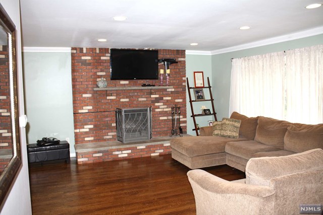 For Sale: 479 Parish Dr Wayne, NJ 07470